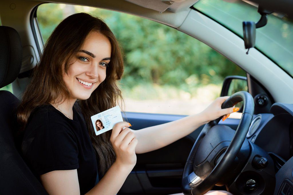 how to get a drivers licence is south africa
